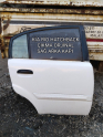 KİA RİO HATCHBACK ÇIKMA ORJİNAL DOLU SAĞ ARKA KAPI 2010-2011