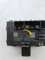 5Q4959595F VAG GRUBU CAM KARTI