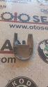 71692-02020 Toyota auris 2009 koltuk kızağı braketi