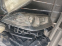 RENAULT MEGAN 2 FAR