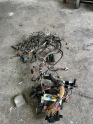 Oto Çıkma Parça / Kaporta & Karoser / Torpido / Renault / Clio / Çıkma Parça 