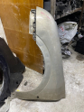 OPEL VECTRA C MAKYAJSIZ SOL ÖN ÇAMURLUK ÇIKMA ORJİNAL 93172024