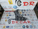 PEUGEOT 408 ARKA TAMPON BRAKETİ ORJİNAL ÇIKMA PARÇA 9838475180