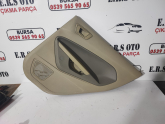 Oto Çıkma Parça / Kaporta & Karoser / Kapı / Ford / Fiesta / Çıkma Parça 
