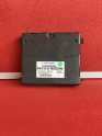 RENAULT CLİO 4 CAPTUR KLİMA KALORİFER KONTROL BEYNİ 285251988R