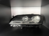 Çıkma Far Sol VW Passat B7 2011-2014 3AB941005