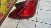 Oto Çıkma Parça / Elektrik / Stop / Opel / Corsa / Çıkma Parça 