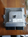 OPEL CROSSLAND 1.2 MOTOR BEYNİ - 9851418180