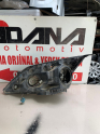 Oto Çıkma Parça / Elektrik / Far / Honda / CR-V / Çıkma Parça 