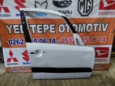 suzuki sx4 sağ ön kapı 2008-2013