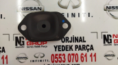 NİSSAN JUKE SOL MOTOR TAKOZU OEM SIFIR F16 2020-2022