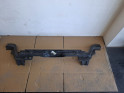Fiat fiorino bipper nemo ön panel orjinal sifir 1364916080 7106F6