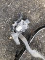 Oto Çıkma Parça / Opel / Meriva / Mekanik / Pedal / Çıkma Parça 