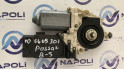 105405301 VW PASSAT B5 GOLF MK4 BORA CAM MOTORU