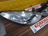 Oto Çıkma Parça / Renault / Fluence / Elektrik / Far / Çıkma Parça 