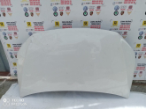 VOLKSWAGEN CADDY 2016-2021 OEM 2K5823155