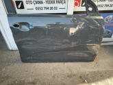 Oto Çıkma Parça / Kaporta & Karoser / Kapı / Kia / Ceed / Çıkma Parça 