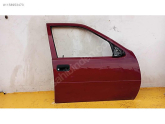 Oto Çıkma Parça / Kaporta & Karoser / Kapı / Opel / Vectra / Çıkma Parça 