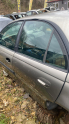 OPEL OMEGA SOL ARKA KAPI.OTO ERKAN ÜNYE