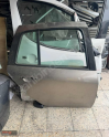RENAULT SYMBOL SAĞ ARKA KAPI ORJİNAL EYUPCAN OTODA