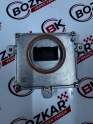 4G0907397Q AUDİ A3 A6 Q3 RAPID SÜPERB ZENON BEYN