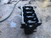 Oto Çıkma Parça / Motor / Blok / Fiat / Doblo / Çıkma Parça 