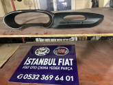 Fiat EGEA Sedan-Cross Hız Gösterge Çerçevesi