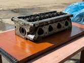 Oto Çıkma Parça / Motor / Silindir Kapağı / Volkswagen / Golf / Çıkma Parça 