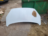 Ford courier kaput