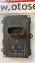 4H0941329 Audi A3 AFS far beyni