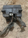 Oto Çıkma Parça / Motor / Motor Komple / Kia / Sephia / Çıkma Parça 