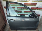 Oto Çıkma Parça / Kaporta & Karoser / Kapı / Skoda / Fabia / Çıkma Parça 