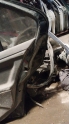 Orj çıkma hatasız bmw e36 sağ arka kapı kilidi