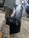 Land rover range rover arka tampon m sport