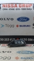 VOLVO S90 V90 XC60 XC90 SAĞ SİS LED FARIORJİNAL ÇIKMA PARÇA