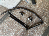 Oto Çıkma Parça / Mekanik / Kapı Menteşesi / Citroen / Xsara / Çıkma Parça 