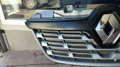 Oto Çıkma Parça / Kaporta & Karoser / Ön Panel / Renault / Master / Çıkma Parça 