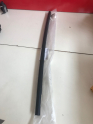RENAULT MAIS ÖN SOL KAPI DIŞ FİTİLİ 808217141R