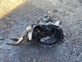 Oto Çıkma Parça / Şanzıman & Vites / Şanzıman Komple / Opel / Astra / Çıkma Parça 