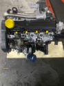 Oto Çıkma Parça / Motor / Motor Komple / Renault / R 5 / Çıkma Parça 