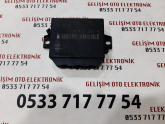 8Z0919283A 601794 AUDI A4 PARK SENSÖRÜ BEYNİ