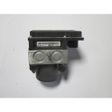 Alfa Romeo Mito ABS Beyni 0265951337 0265230804 51837728