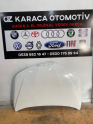 2019-2024 TOYOTA COROLLA ÇIKMA ORJİNAL ÖN KAPUT