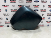 FIORINO AYNA KAPAĞI SAĞ ORJİNAL 1309577070