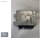 Oto Çıkma Parça / Elektrik / Motor Beyni / Renault / Koleos / Sıfır Parça 