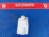 98910-4A100 HYUNDAİ STAREX ARKA SİLECEK SU DEPOSU 97-08