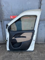 Oto Çıkma Parça / Kaporta & Karoser / Kapı / Fiat / Doblo / Çıkma Parça 