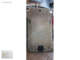 Oto Çıkma Parça / Mekanik / Tavan Döşemesi / BMW / X5 / Çıkma Parça 