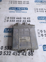 ÇIKMA AUDİ A4 B5 1.9 TDİ MOTOR BEYNİ 028906021CE