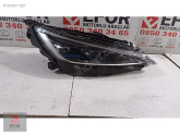 BYD BYD ATTO 3 SAĞ FAR ORJİNAL ÇIKMA YEDEK PARÇA 24-
